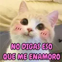 Stika