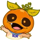 Stika