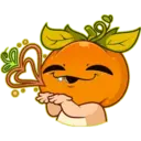 Stika