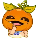Stika