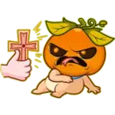 Stika