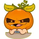 Stika