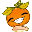 Stika