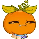 Stika