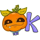 Stika