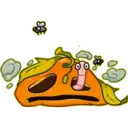 Stika