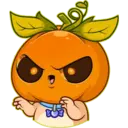 Stika