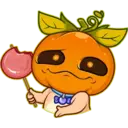 Stika