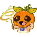 Stika