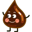 Կպչուն պիտակ