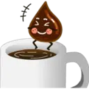 Կպչուն պիտակ