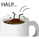 Կպչուն պիտակ