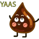 Կպչուն պիտակ