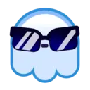 Naklejka