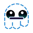 Naklejka
