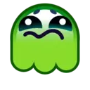 Naklejka