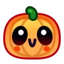 Naklejka