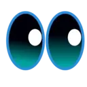 Naklejka