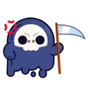 Naklejka