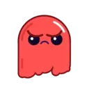 Naklejka