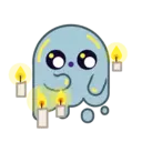 Naklejka