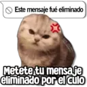 Naklejka