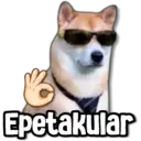 Naklejka