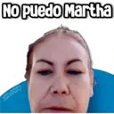 Naklejka