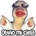 Naklejka