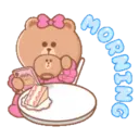 Stiker