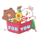 Stiker