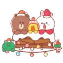 Stiker