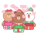 Stiker