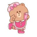 Stiker