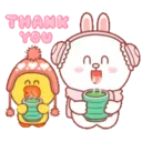 Stiker