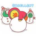 Stiker