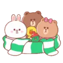 Stiker