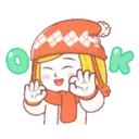 Stiker