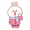 Stiker