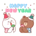 Stiker