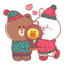 Stiker