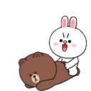 ស្ទីកเกอร์
