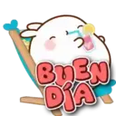 Stiker