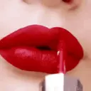 Çıkartma