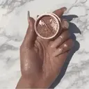 Çıkartma