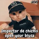 Налепница