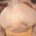 Pelekat