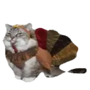 Pelekat