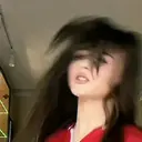 贴纸