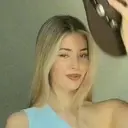 贴纸